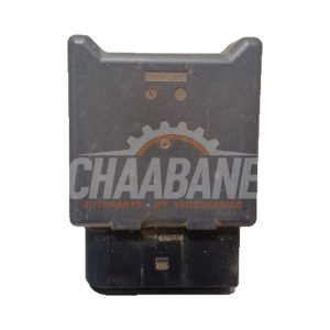 Module carburant ADM 5Q0906093A Seat Ateca (5FPX) 1.4 TSI 16V 2016