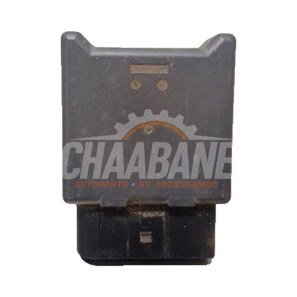 Module carburant ADM 5Q0906093A Seat Ateca (5FPX) 1.4 TSI 16V 2016