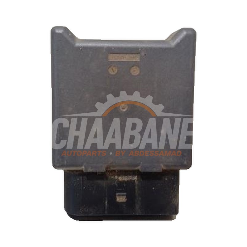 Module carburant ADM 5Q0906093A Seat Ateca (5FPX) 1.4 TSI 16V 2016