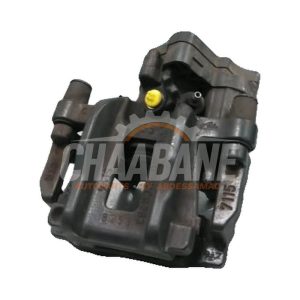 Etrier de frein (pince) arriere gauche Audi S3 2013 / 2020