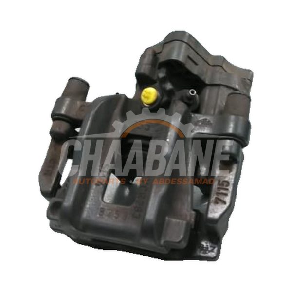 Etrier de frein (pince) arriere gauche Audi S3 2013 / 2020