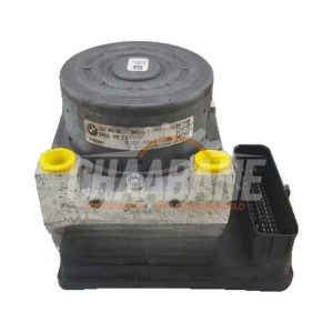 Pompe ABS 6877110 BMW X1 (F48) sDrive 18i 1.5 12V TwinPower Turbo 2014 / 2022