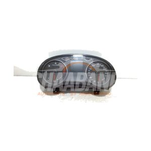 Instrument de bord 8V0920870K Skoda Octavia 2012 / 2020