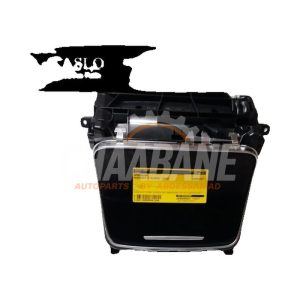 Compartiment de rangement A2136806500 Mercedes E (W213) E-220d 2.0 Turbo 16V