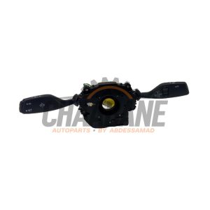Commodo dessuie glace 5A32036 BMW i4 (G26) eDrive40 84 kWh 2021