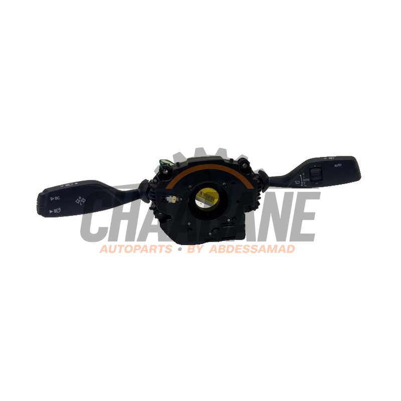 Commodo dessuie glace 5A32036 BMW i4 (G26) eDrive40 84 kWh 2021