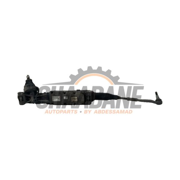 Embrayage de direction 4N0909144D Audi Q7 2015