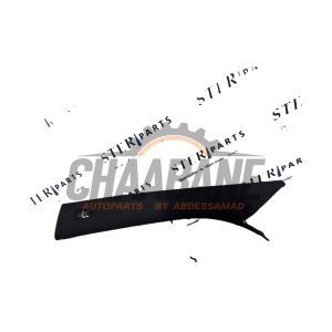 Protection montant A gauche A21369005259K30 Mercedes E Estate (S213) E-200d 2.0 Turbo 16V