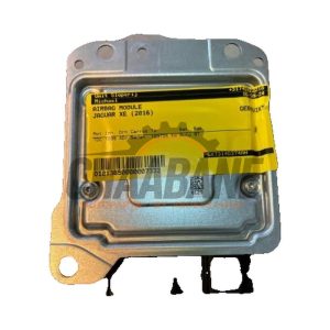 Boitier airbag GX7314D374AH Jaguar XE