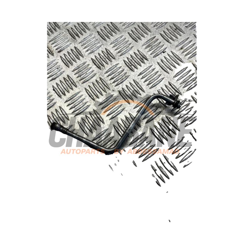 Conduit de pression dhuile A6511800220 Mercedes V (447.8) 2.1 220 CDI, 220 d 16V