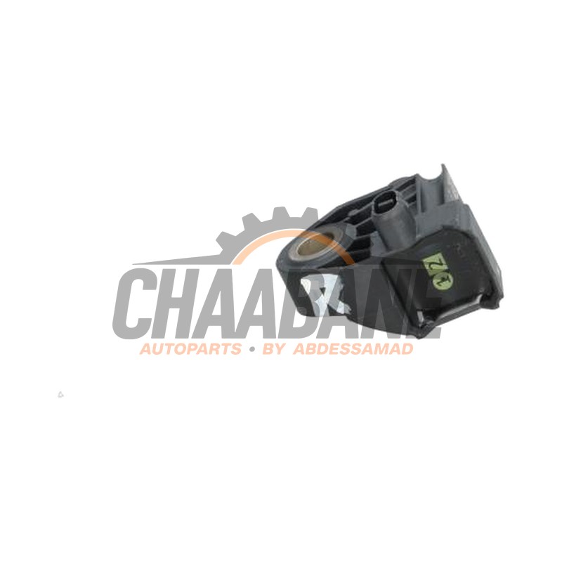 Detecteur airbag 4KE959345A Audi E-tron (GEN) 55 quattro 2018