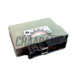 Ordinateur Adblue 16195A34C9401 BMW X1 (F48) sDrive 18d 2.0 16V 2014 / 2022