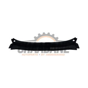 Paravent 10A819403 Volkswagen ID.3 (E11/E12) 45 kWh 2019