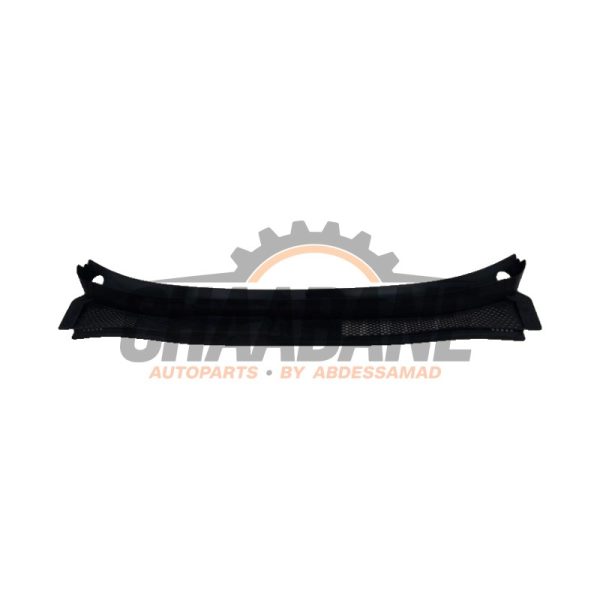 Paravent 10A819403 Volkswagen ID.3 (E11/E12) 45 kWh 2019