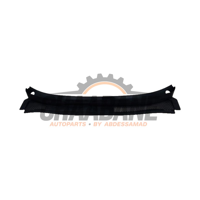 Paravent 10A819403 Volkswagen ID.3 (E11/E12) 45 kWh 2019