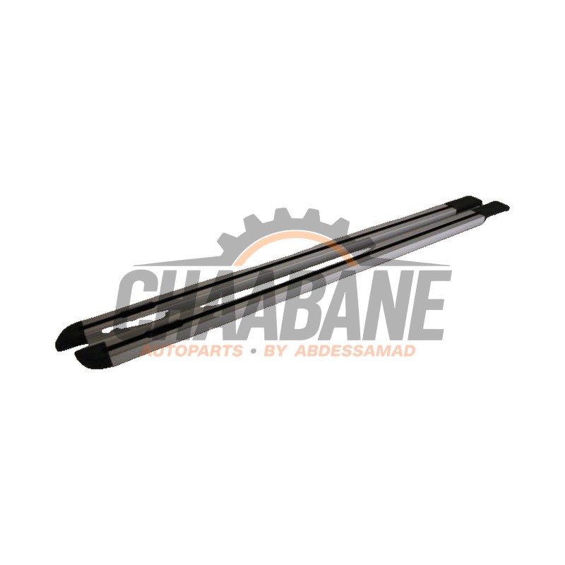 Support (divers) 4G9863555A Audi S6 Avant (C7) 4.0 V8 TFSI 2012 / 2018