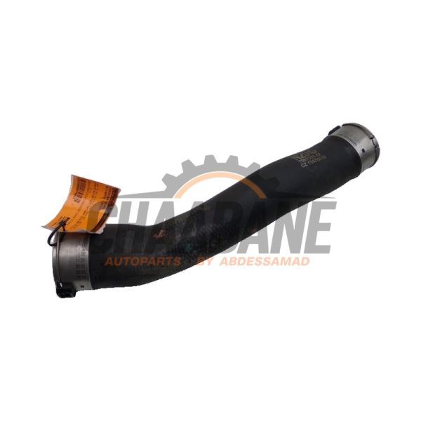 Tuyau intercooler 7597591 BMW 3 serie Touring (F31) 320i 2.0 16V 2012 / 2019