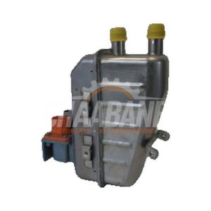 Chauffage stationnaire 3Q0963231E Audi E-Tron 2019