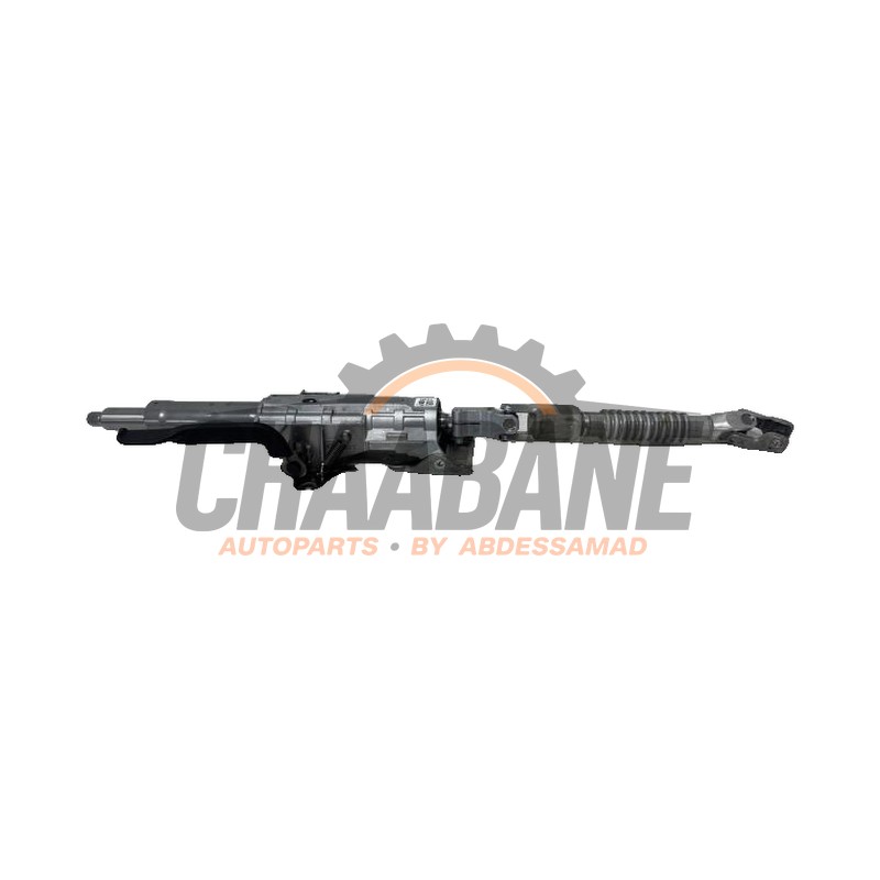 Colonne de direction 6883441 BMW M135 (F40) M135i xDrive 2.0 TwinPower 16V 2019
