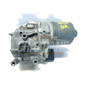 Moteur essuie-glace avant HW121400 Mercedes C (W205) 2.2 C-220 CDI 16V BlueTEC