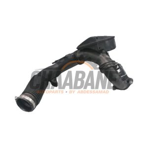 Tuyau daspiration air A2820904100 Mercedes GLA