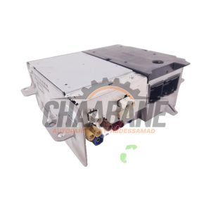 Systeme navigation A1679005722 Mercedes A Limousine (177.1) 1.3 A-180 Turbo