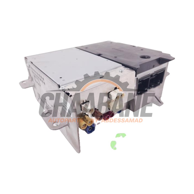 Module navigation A1679005722 Mercedes A (177.0) 2.0 A-180d