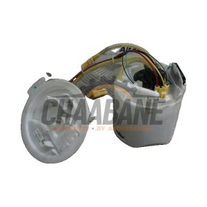 Pompe a carburant 807748402 BMW M3 (G80) 3.0 Competition xDrive Turbo 24V 2019