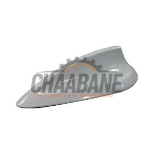 Antenne GPS 65209257007 BMW X1 2014 / 2022