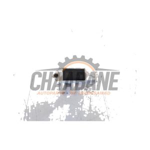 Capteur filtre a particules 227701177R Mercedes CLA (117.3) 1.5 CLA-180 CDI, 180 d 16V