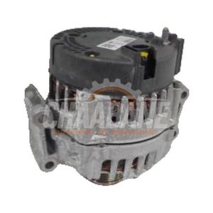 Dynamo 06L903024A Audi A4 2015