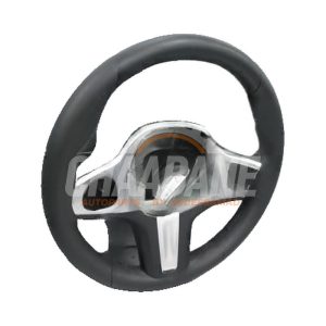 Volant 32308746675 BMW 2-Serie 2019