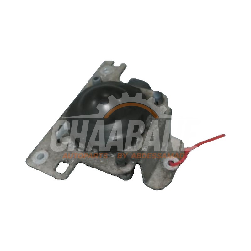 Capteur regulateur de vitesse 4M0907561C Audi Q7 2015