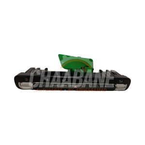 Commande chauffage A2479055702 Mercedes A (177.0) 1.5 A-180d