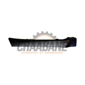 Feu de position droit 11A941654A Volkswagen ID.4 (E21) 2020