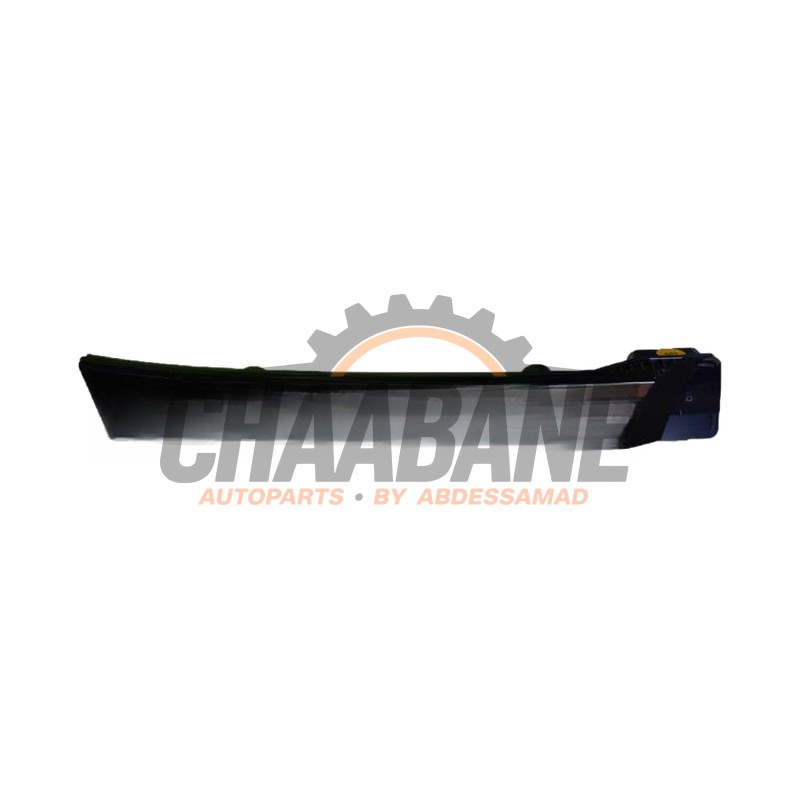 Feu de position droit 11A941654A Volkswagen ID.5 (E39) Pro Performance 2021