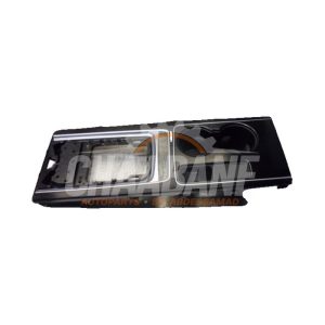 Console centrale T2H15650 Jaguar XE 2.0 D E-Performance 16V