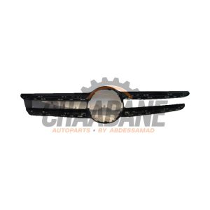 Calandre 2468880173 Mercedes B (W247)