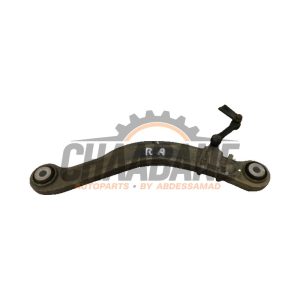 Bras de suspension haut arriere droit A2053506203 Mercedes E Estate (S213) E-220d 2.0 Turbo 16V