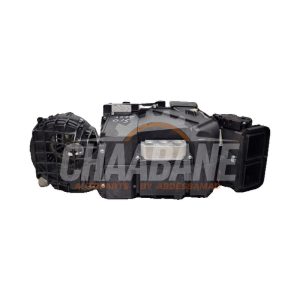 Bloc chauffage A2228305060 Mercedes S (222.0/222.1) 3.0 S-350 BlueTEC, S-350d 24V