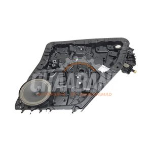 Moteur leve vitre arriere droit 0004326809 Mercedes B (W247) 2.0 B-200d