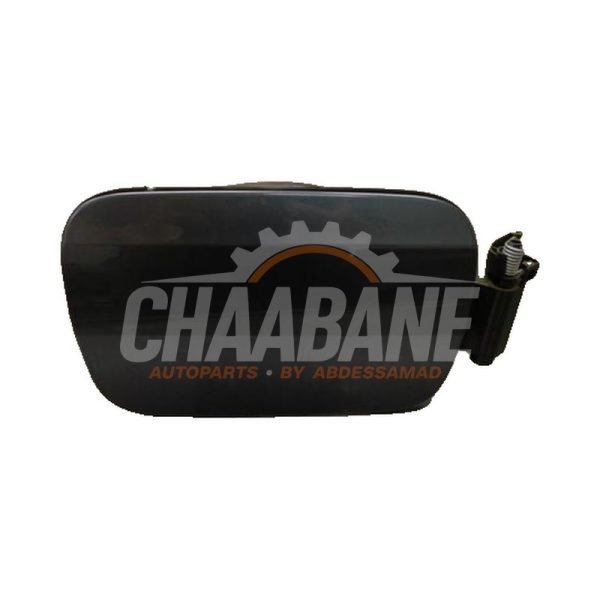 Clapet reservoir 142904 BMW 3 serie Touring (G21) 316d 2.0 TwinPower Turbo 16V 2019