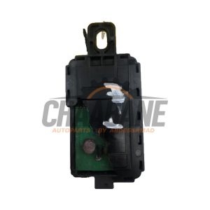 Module (divers) 870650202 BMW X2 (F39) sDrive 18i 1.5 12V TwinPower Turbo 2017 / 2023