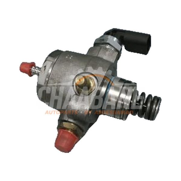 Pompe carburant mecanique 06L127025R Audi S3 2012 / 2020