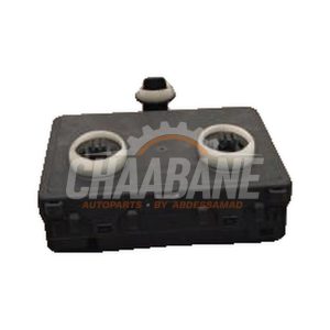 Module verrouillage central des portes 1EB959593A Audi Q4 (F4B) 40 e-tron 2021
