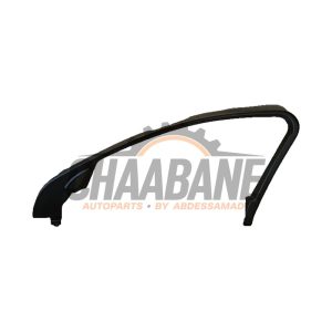 Divers C2Z17121 Jaguar XF Sportbrake 2.2 D 16V