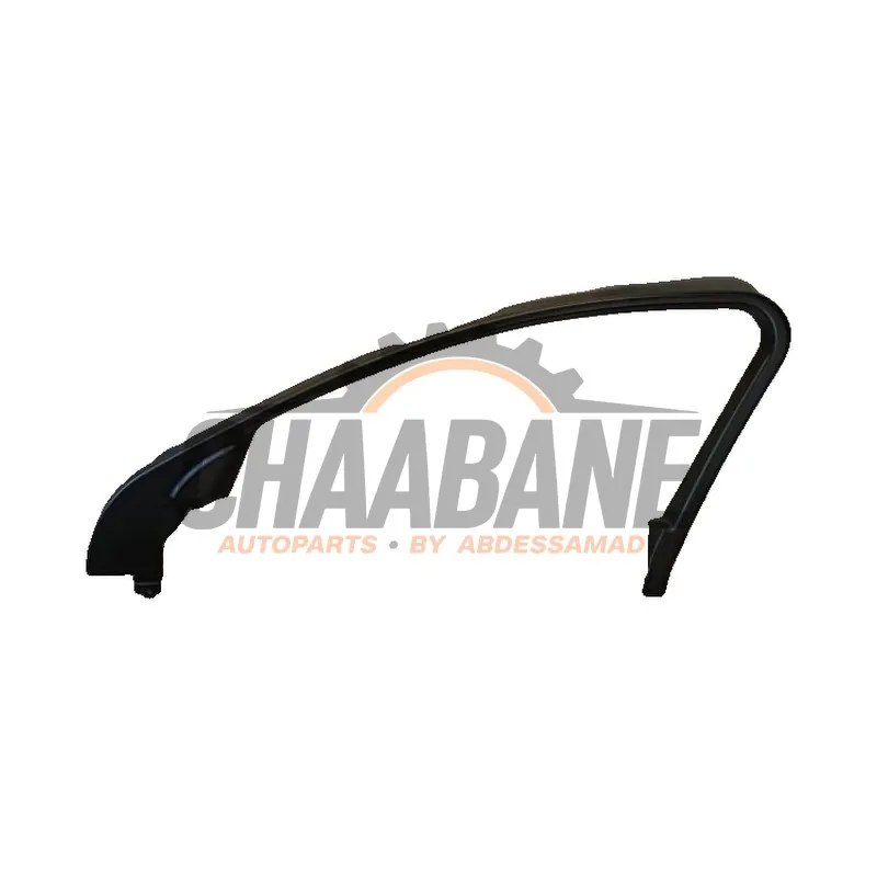 Divers C2Z17121 Jaguar XF Sportbrake 2.2 D 16V
