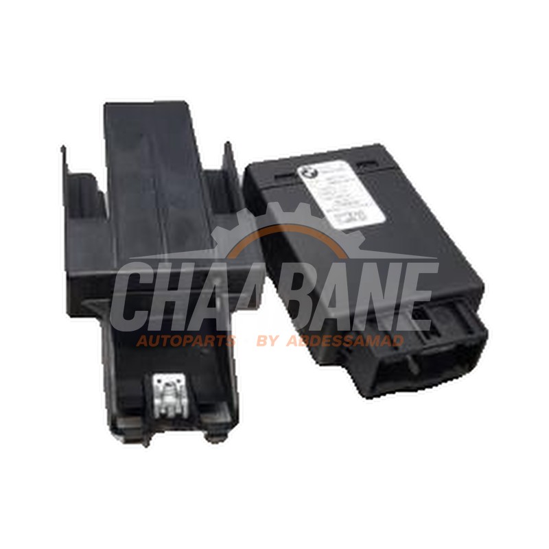 Module colonne de direction 32308842045 BMW X5 (G05) xDrive 45 e iPerformance 3.0 24V 2018