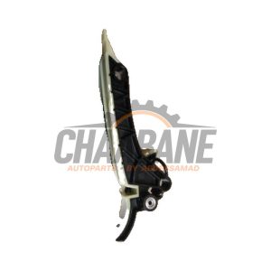 Guide de chaine A6540505101 Mercedes C-Klasse
