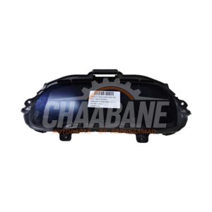 Compteur 621020236311 BMW X5 2018